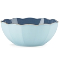 Lenox Marchesa Shades of Blue by Marchesa All Purpose Bowl
