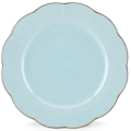 Lenox Marchesa Shades of Blue by Marchesa Dinner Plate