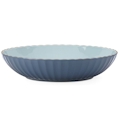 Lenox Marchesa Shades of Blue by Marchesa Pasta Bowl
