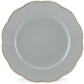 Lenox Marchesa Shades of Grey by Marchesa Dinner Plate