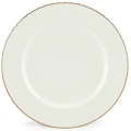 Lenox Marchesa Shades of White by Marchesa Accent Plate