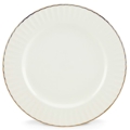 Lenox Marchesa Shades of White by Marchesa Party Plate