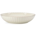 Lenox Marchesa Shades of White by Marchesa Pasta Bowl