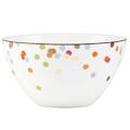 Lenox Market Street by Kate Spade Soup/Cereal Bowl