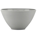 Lenox Matte Shine by Donna Karan All Purpose Bowl