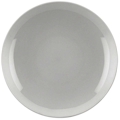 Lenox Matte & Shine Slate by Donna Karan Salad Plate