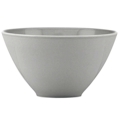 Lenox Matte & Shine Slate by Donna Karan Serving Bowl