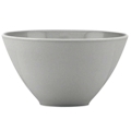 Lenox Matte & Shine Slate by Donna Karan Serving Bowl