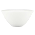 Lenox Matte Shine by Donna Karan All Purpose Bowl