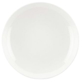 Lenox Matte & Shine White by Donna Karan Salad Plate