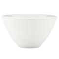 Lenox Matte & Shine White by Donna Karan Serving Bowl