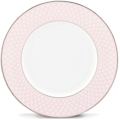 Lenox Mercer Drive by Kate Spade Accent Plate