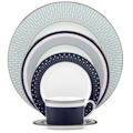Lenox Mercer Drive by Kate Spade Place Setting