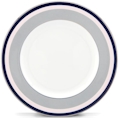 Lenox Mercer Drive by Kate Spade Salad Plate