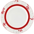 Lenox Simply Fine Merry Berry Dinner Plate