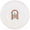 Lenox Mosaico D'Italia Dessert Plate