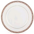 Lenox Mosaico D'Italia Dinner Plate