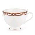 Lenox Mosaico D'Italia Footed Cup