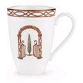 Lenox Mosaico D'Italia Mug