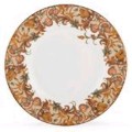 Lenox Mosaico D'Italia Accent Plate