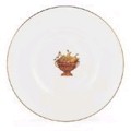 Lenox Mosaico D'Italia Dessert Plate