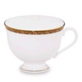 Lenox Mosaico D'Italia Footed Cup