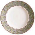 Lenox Mosaico D'Italia Accent Plate