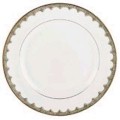 Lenox Mosaico D'Italia Dinner Plate
