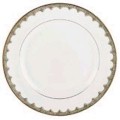 Lenox Mosaico D'Italia Dinner Plate
