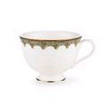 Lenox Mosaico D'Italia Footed Cup