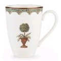 Lenox Mosaico D'Italia Mug