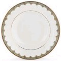 Lenox Mosaico D'Italia Rim Pasta/Soup Bowl