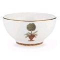 Lenox Mosaico D'Italia Rice Bowl