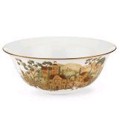 Lenox Mosaico D'Italia Serving Bowl