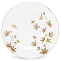 Lenox Oliver Park by Kate Spade Accent Plate