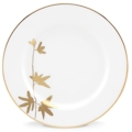 Lenox Oliver Park by Kate Spade Bread & Butter Plate