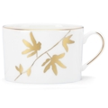 Lenox Oliver Park by Kate Spade Cup