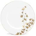 Lenox Oliver Park by Kate Spade Dinner Plate