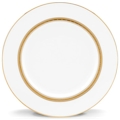 Lenox Oxford Place by Kate Spade Accent Plate