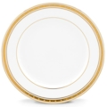 Lenox Oxford Place by Kate Spade Bread & Butter Plate