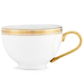 Lenox Oxford Place by Kate Spade Cup
