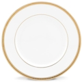 Lenox Oxford Place by Kate Spade Dinner Plate