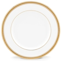 Lenox Oxford Place by Kate Spade Salad Plate