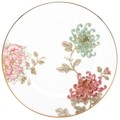 Lenox Painted Camellia by Marchesa Accent Plate