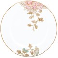 Lenox Painted Camellia by Marchesa Bread & Butter Plate