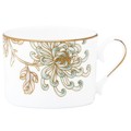 Lenox Painted Camellia by Marchesa Cup