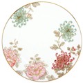 Lenox Painted Camellia by Marchesa Dinner Plate