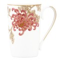 Lenox Painted Camellia by Marchesa Mug