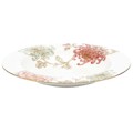 Lenox Painted Camellia by Marchesa Rim Soup Bowl