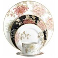 Lenox Painted Camellia by Marchesa Place Setting